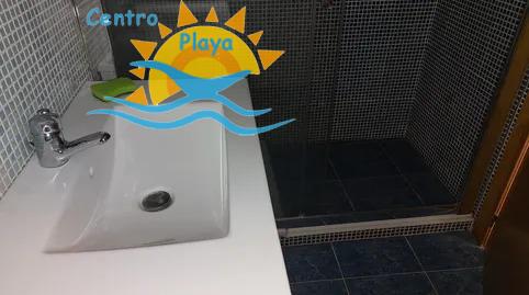 Venta de apartamento en Moncófar