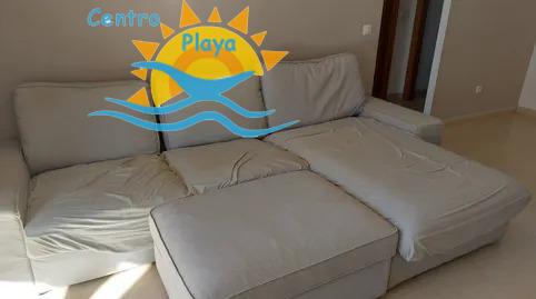 Venta de apartamento en Moncófar