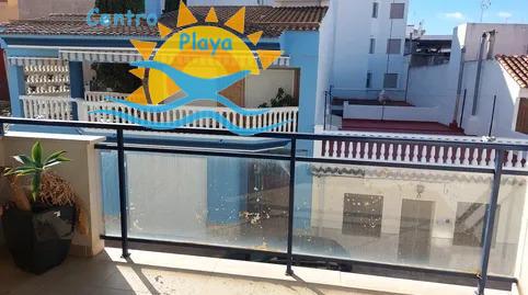 Venta de apartamento en Moncófar