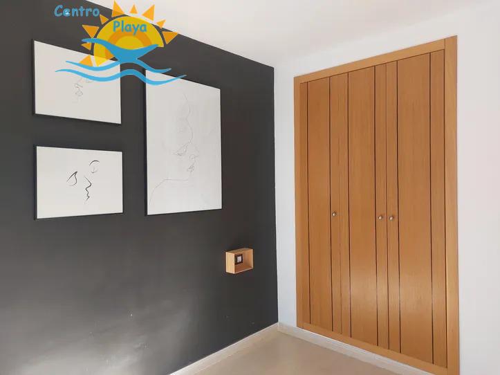 Venta de apartamento en Moncófar