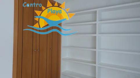 Venta de apartamento en Moncófar