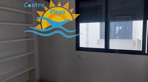 Venta de apartamento en Moncófar