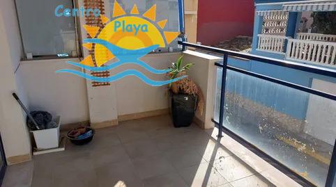 Venta de apartamento en Moncófar