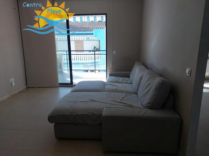 Venta de apartamento en Moncófar