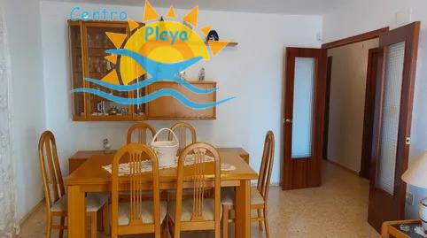 Venta de apartamento en Moncófar