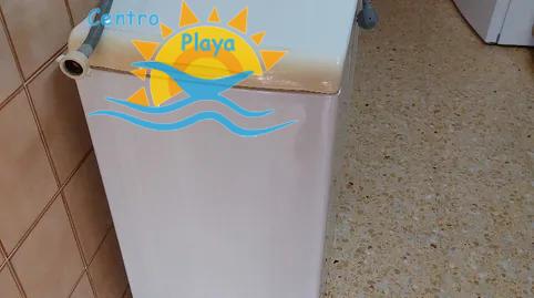 Venta de apartamento en Moncófar