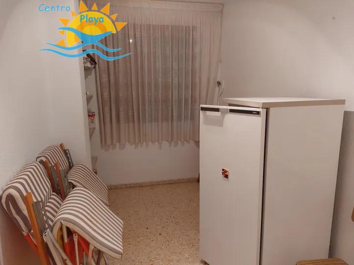 Venta de apartamento en Moncófar