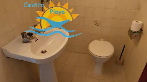 Venta de apartamento en Moncófar