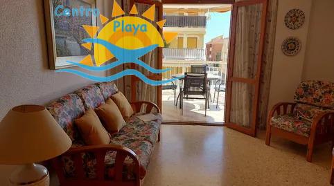 Venta de apartamento en Moncófar