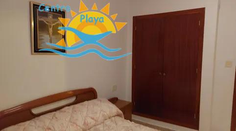 Venta de apartamento en Moncófar