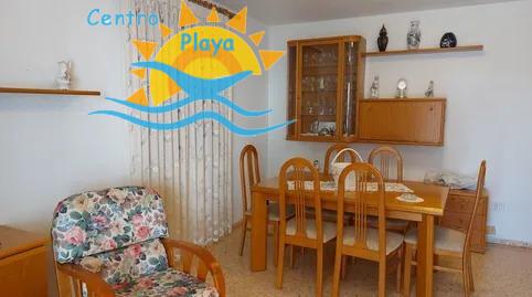 Venta de apartamento en Moncófar