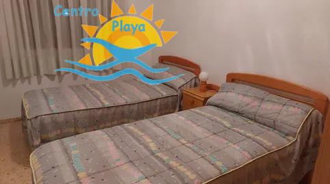 Venta de apartamento en Moncófar