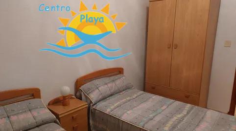 Venta de apartamento en Moncófar