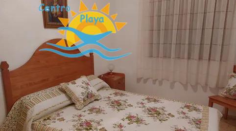 Venta de apartamento en Moncófar