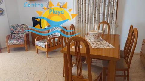 Venta de apartamento en Moncófar