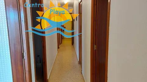 Venta de apartamento en Moncófar