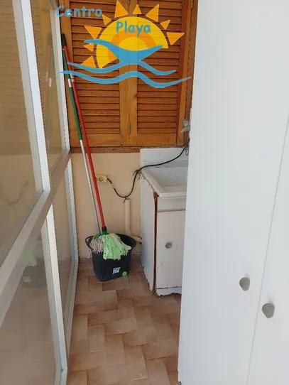 Venta de apartamento en Moncófar