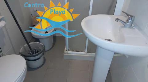 Venta de apartamento en Moncófar