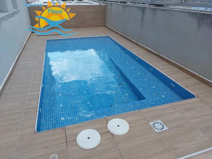 Venta de apartamento en Moncófar