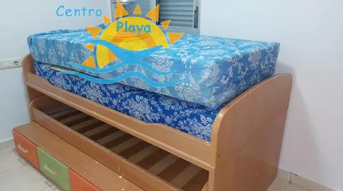 Venta de apartamento en Moncófar