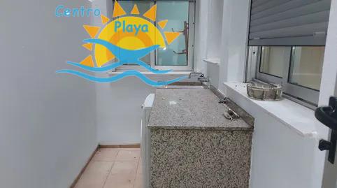 Venta de apartamento en Moncófar