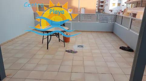 Venta de apartamento en Moncófar