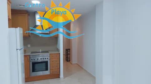 Venta de apartamento en Moncófar