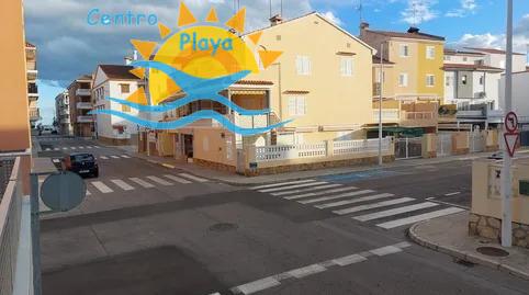 Venta de apartamento en Moncófar