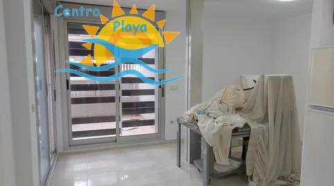 Venta de apartamento en Moncófar