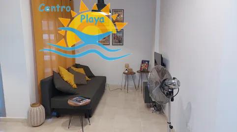 Venta de apartamento en Moncófar