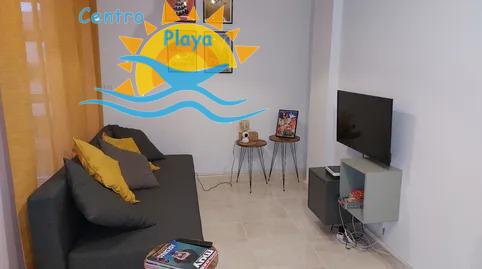 Venta de apartamento en Moncófar