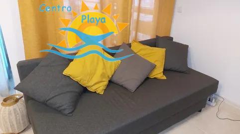 Venta de apartamento en Moncófar