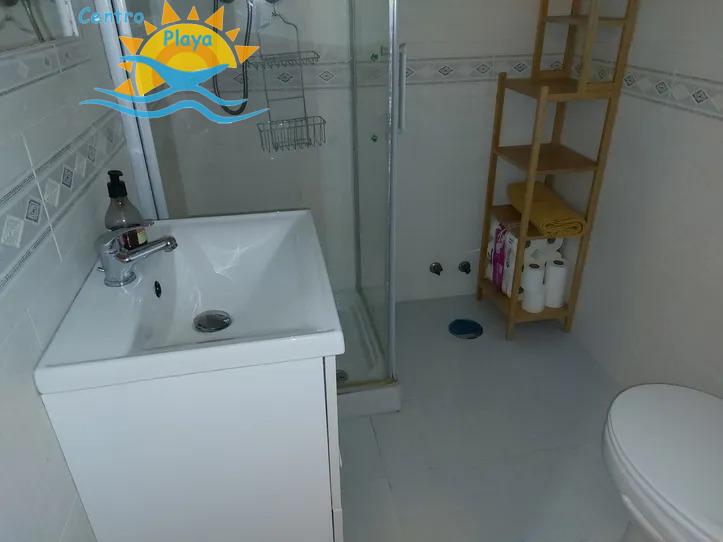 Venta de apartamento en Moncófar