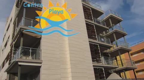 Venta de apartamento en Moncófar