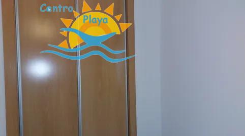 Venta de apartamento en Moncófar