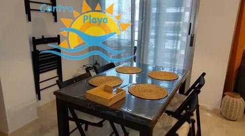 Venta de apartamento en Moncófar