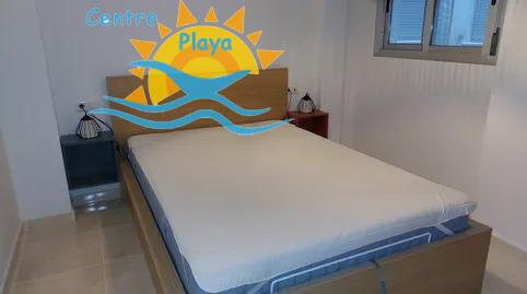 Venta de apartamento en Moncófar