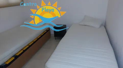 Venta de apartamento en Moncófar