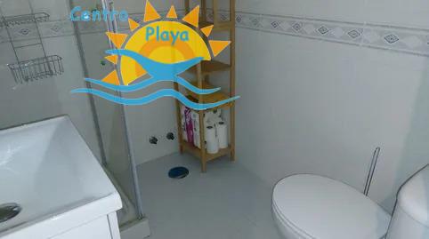 Venta de apartamento en Moncófar