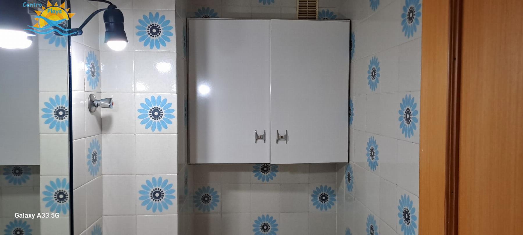 Venta de apartamento en Cullera