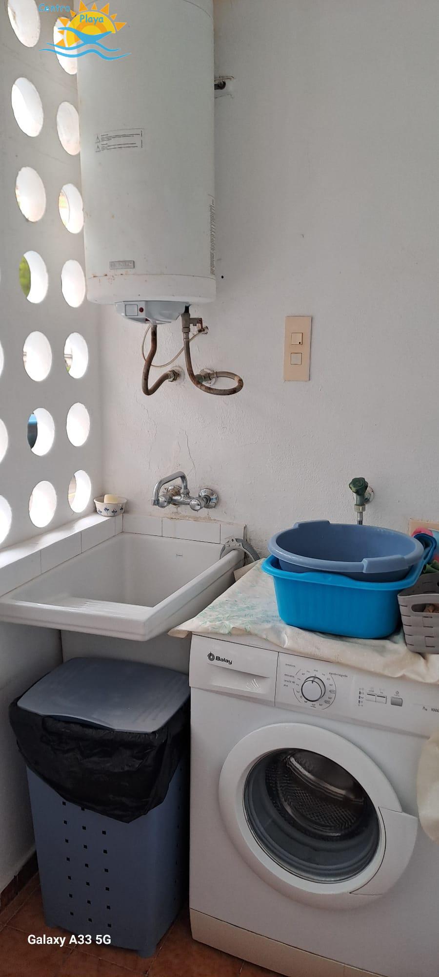 Venta de apartamento en Cullera