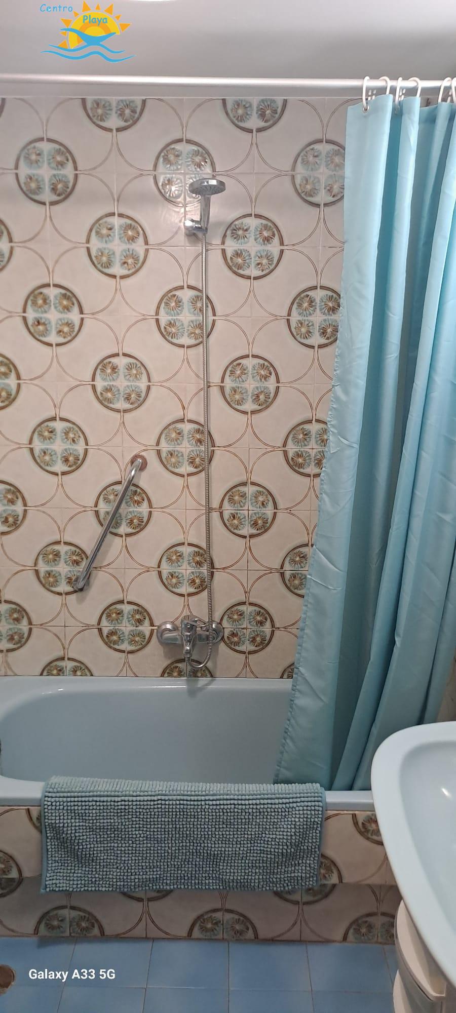 Venta de apartamento en Cullera