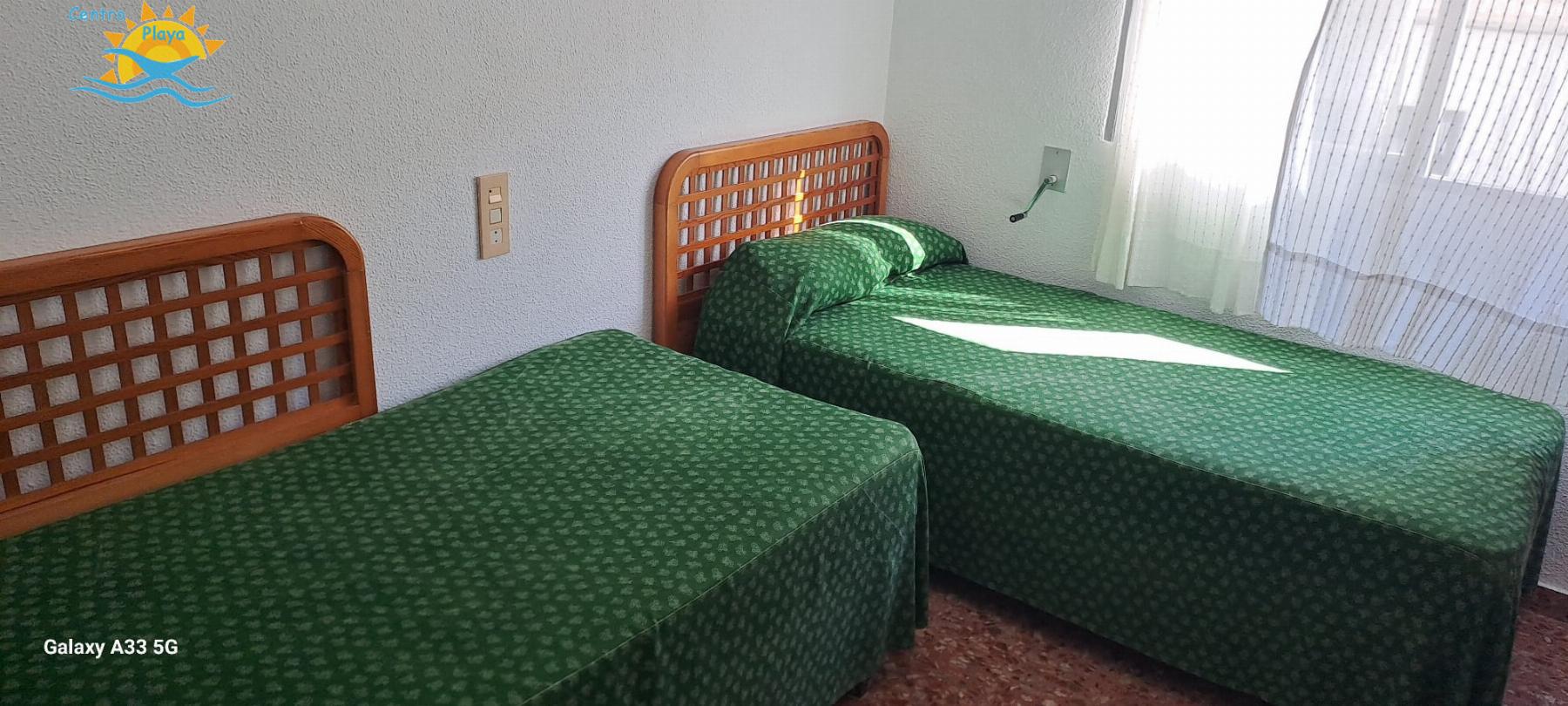 Venta de apartamento en Cullera