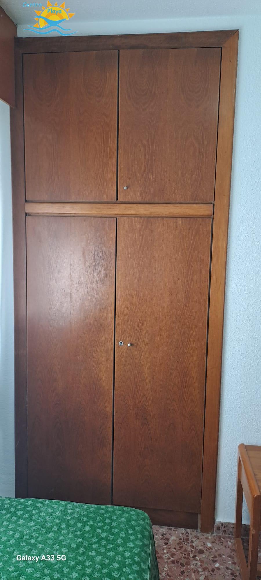 Venta de apartamento en Cullera