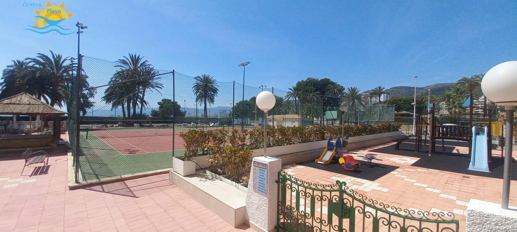 Venta de apartamento en Cullera