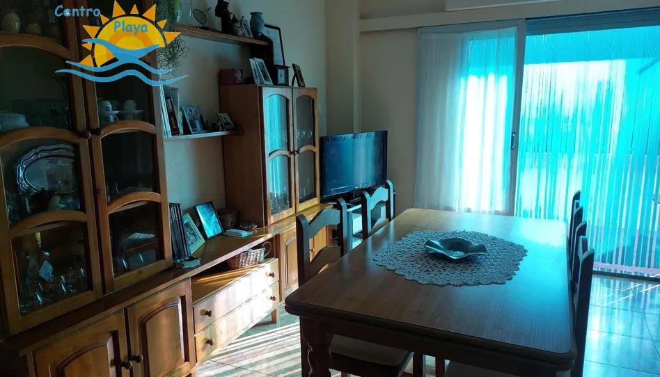 Venta de apartamento en Nules