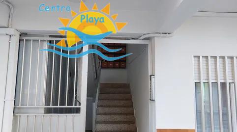 Venta de apartamento en Nules