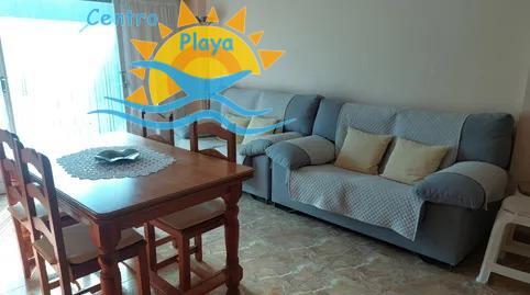 Venta de apartamento en Nules