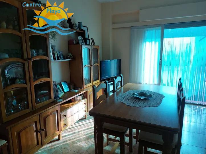 Venta de apartamento en Nules