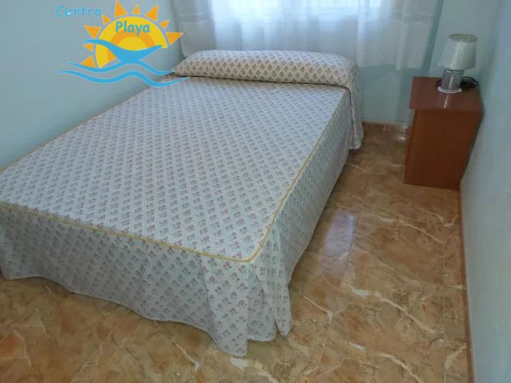 Venta de apartamento en Nules